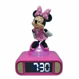 Vtech|Conjunto de Berlindes Vtech Marble Rush - Expansion Kit Electronic - Trechter Circuito 4 Peças Pista com Rampas + 4 Anos
