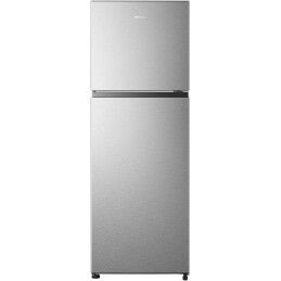 Yolco|Mini frigorifico Yolco TCX60 Preto Areia 60 W 14 L 60 L 46 L