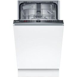 Eldom|Máquina de Cortar Fiambre Eldom KR400 Prateado 1000 W 150 W