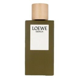 Yves Saint Laurent|Perfume Homem Yves Saint Laurent La Nuit De L'homme EDT