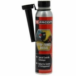 Solter|Carregador de bateria Solter Invercar 3800 6-12 V
