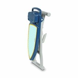 Ecoiffier|Tábua de engomar de brincar Ecoiffier