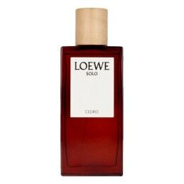 Etat Libre D'Orange|Perfume Unissexo Etat Libre D'Orange Dangerous Complicity EDP