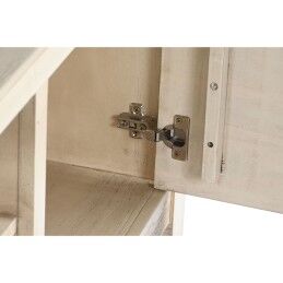 Home ESPRIT|Móvel de TV Home ESPRIT Natural Acácia 160 x 42 x 55 cm