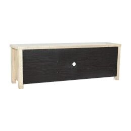 Home ESPRIT|Móvel de TV Home ESPRIT Natural Acácia 160 x 42 x 55 cm