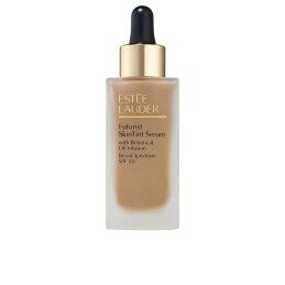 Estee Lauder|Base de Maquilhagem Fluida Double Wear Estee Lauder (30 ml)