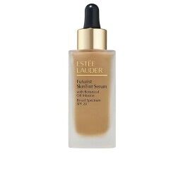 Bobbi Brown|Iluminador Highlighting Powder Bobbi Brown (8 g)