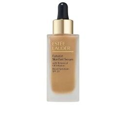 Shiseido|Maquilhagem Líquido Future Solution LX Shiseido (30 ml)