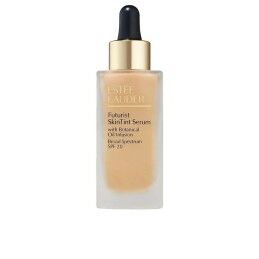 Kanebo|Corretor Facial Kanebo 3,5 ml