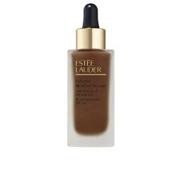 Kanebo|Base de Maquilhagem Fluida Kanebo Sensai Cellular Performance Spf 15 30 ml