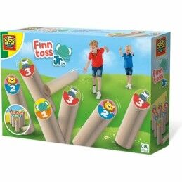 Ravensburger|Jogo de Mesa Ravensburger Who saw it?