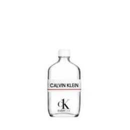 Calvin Klein|Perfume Unissexo Calvin Klein EDT