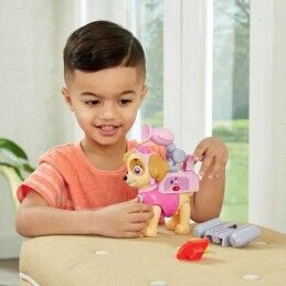 Vtech|Jogo Educativo Vtech Stella interactive mission sauvetage (FR)