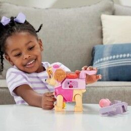 Vtech|Jogo Educativo Vtech Stella interactive mission sauvetage (FR)