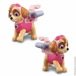Vtech|Jogo Educativo Vtech Stella interactive mission sauvetage (FR)