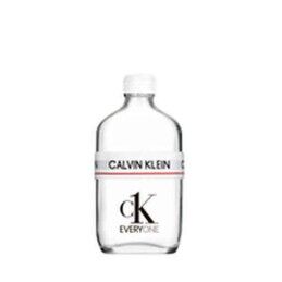 Calvin Klein|Perfume Unissexo Calvin Klein EDT