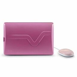 Vtech|Laptop Vtech Genio Max