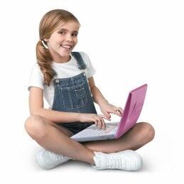 Vtech|Laptop Vtech Genio Max