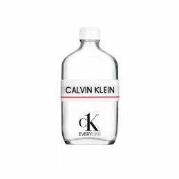 Calvin Klein|Perfume Unissexo Calvin Klein EDT