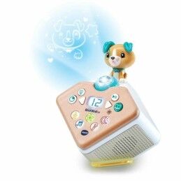 Vtech|Contador de Histórias Vtech Enfant (FR)