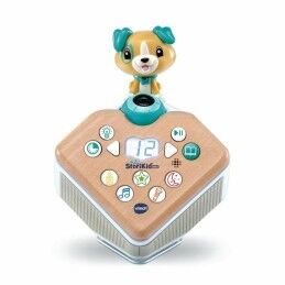 Vtech|Contador de Histórias Vtech Enfant (FR)