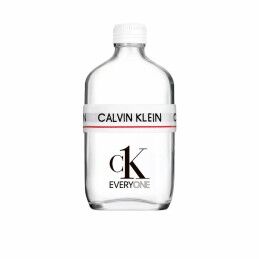 Calvin Klein|Perfume Unissexo Calvin Klein EDT