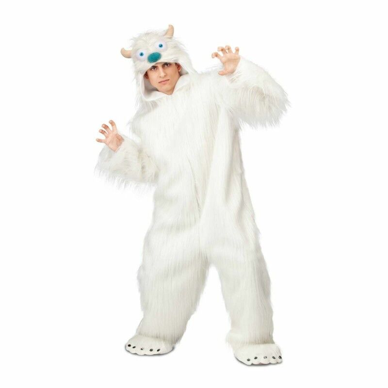My Other Me|Fantasia para Adultos My Other Me Yeti My Other Me|Fantasia para Adultos My Other Me Yeti