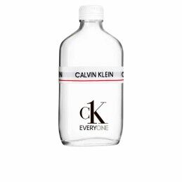 Calvin Klein|Perfume Unissexo Calvin Klein EDT