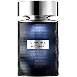 Givenchy|Perfume Homem Givenchy GENTLEMAN SOCIETY 200 ml