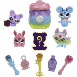 Moose Toys|Playset Moose Toys Magic Mixies Mixlings