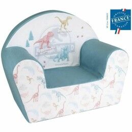 Fun House|Poltrona Infantil Fun House Paw Patrol
