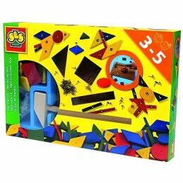 Ravensburger|Jogo Educativo Ravensburger memory Paw Patrol
