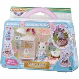 Polly Pocket|Playset Polly Pocket HKV33