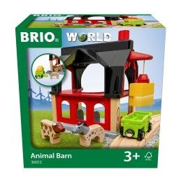Ravensburger|Jogo de Mesa Ravensburger Incollables