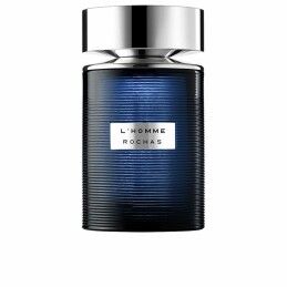 Rochas|Perfume Homem Rochas EDT