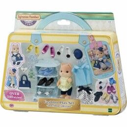 Sylvanian Families|Playset Sylvanian Families 5541