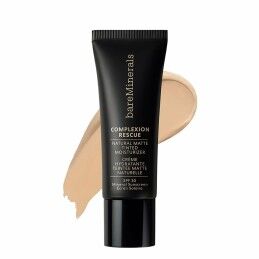 Kanebo|Base de Maquilhagem Fluida Kanebo Sensai Cellular Performance Spf 15 30 ml