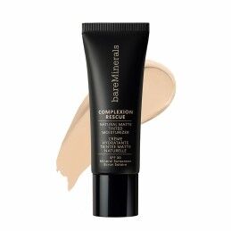 La Roche Posay|Corretor Compacto La Roche Posay Toleriane Teint Mineral 9,5 g Nº 11