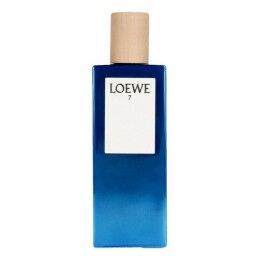Yves Saint Laurent|Perfume Homem Yves Saint Laurent La Nuit De L'homme EDT