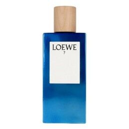 Loewe|Perfume Homem Loewe EDT
