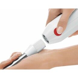 BOSCH|Batedora de Mão BOSCH MSM64110 600 ml Branco Vermelho 450 W