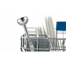 BOSCH|Batedora de Mão BOSCH MSM64110 600 ml Branco Vermelho 450 W