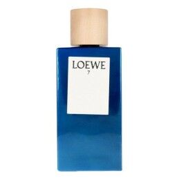 Loewe|Perfume Homem Loewe EDT