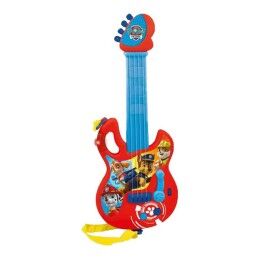 Ravensburger|Jogo Educativo Ravensburger memory Paw Patrol
