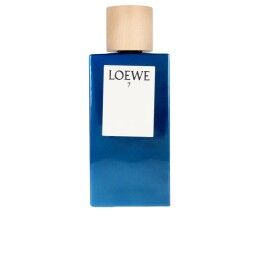 Loewe|Perfume Homem Loewe EDT