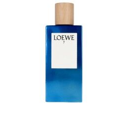 Loewe|Perfume Homem Loewe EDT