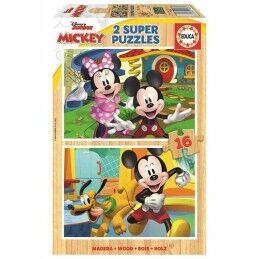 Orchard|Puzzle Orchard Rescue Squad (FR)