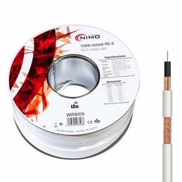 Mercusys|Repetidor de Sinal Mercusys ME80X