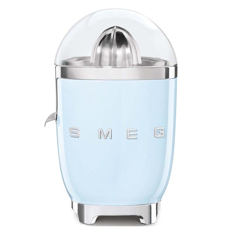 Smeg|Espremedor Elétrico Smeg Smeg|Espremedor Elétrico Smeg