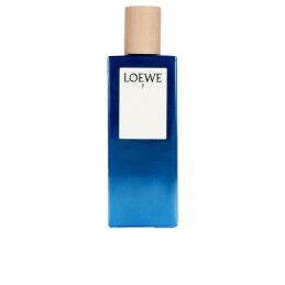 Loewe|Perfume Homem Loewe EDT